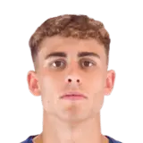 Fermín