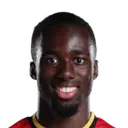 Kayode
