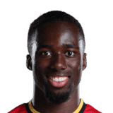 Kayode