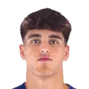 Pau Cubarsí