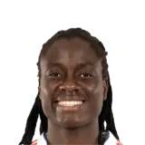 Chawinga