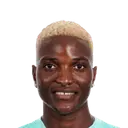 Chawinga