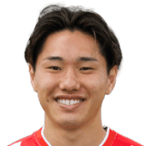 Mito