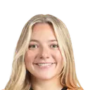Patterson