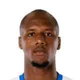 Kone