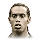Ronaldinho