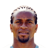 Zé Roberto