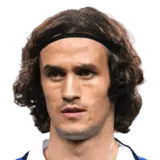 Ricardo Carvalho