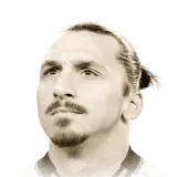 Ibrahimović