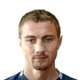 Dudek