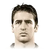 Raúl