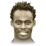 Essien