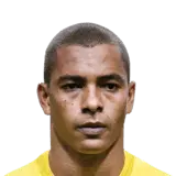 Gilberto Silva