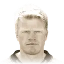 Kahn