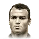 Cafu