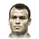 Cafu