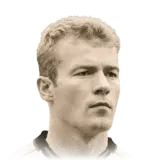 Shearer