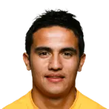 Cahill