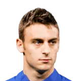 De Rossi