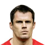 Carragher