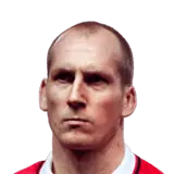 Stam