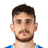 Mekvabishvili