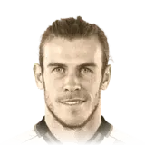 Bale