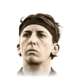 Pichon