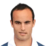 Donovan
