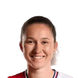 Mikolajová