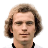 Hoeneß