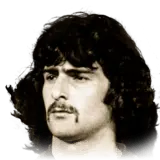 Kempes