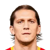 Míchel Salgado