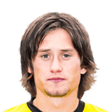 Rosický
