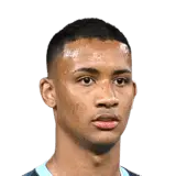 André Henrique