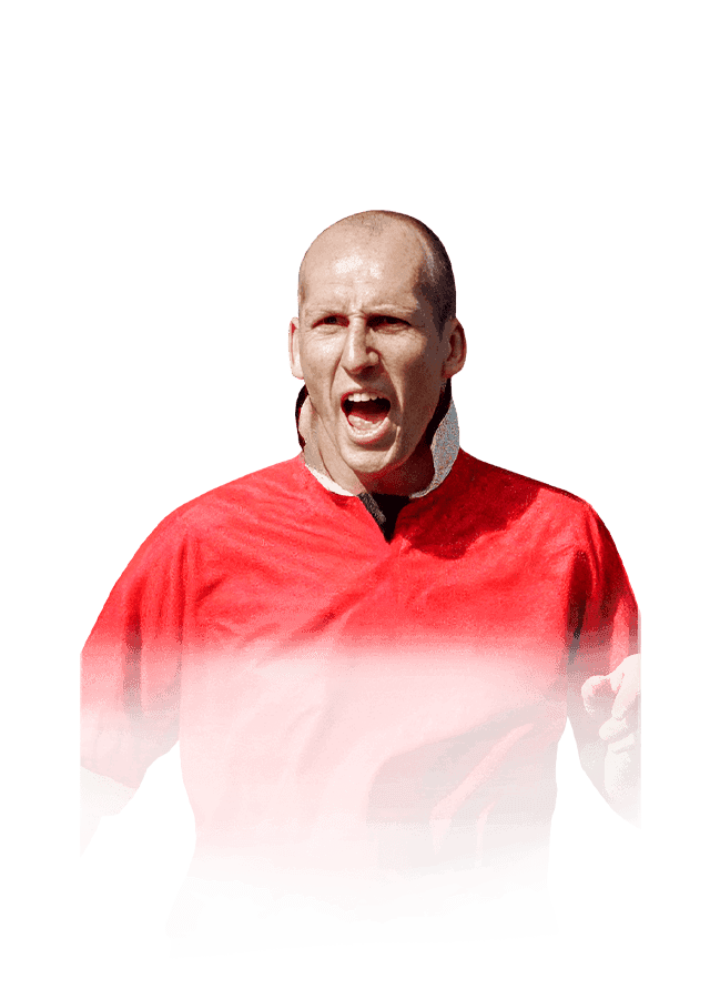 Stam