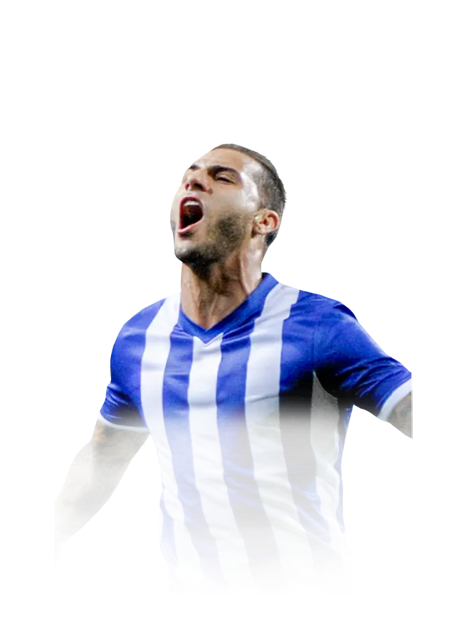 Quaresma