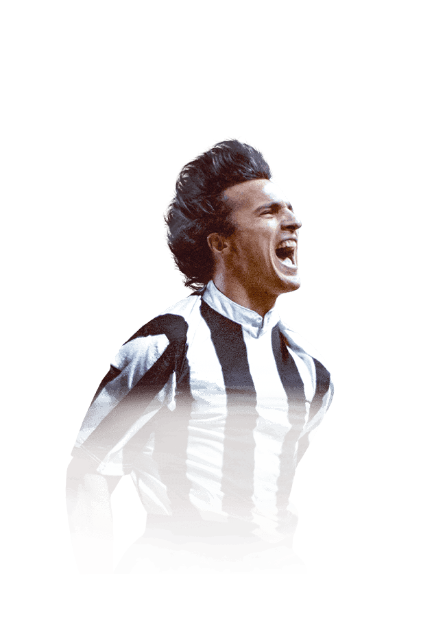 Ginola