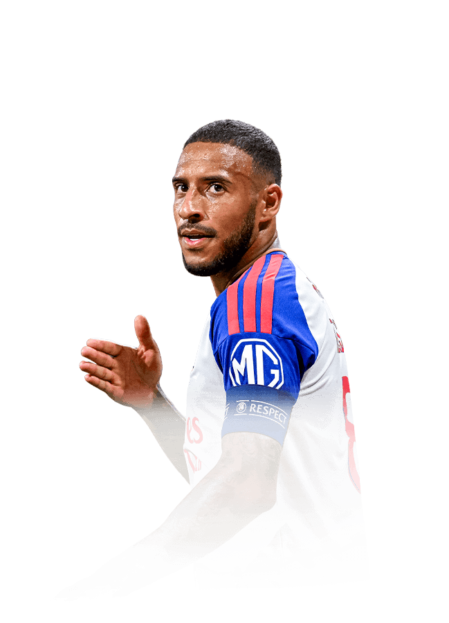 Tolisso