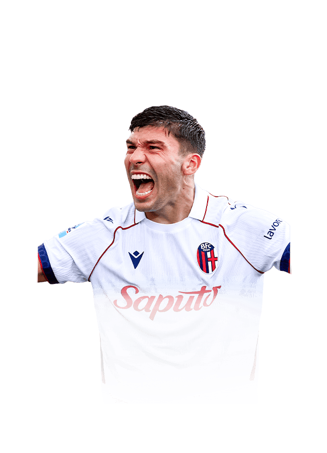 Cambiaghi