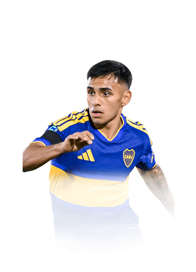 Delgado