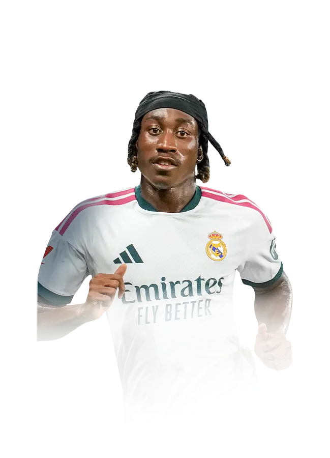 Diomande