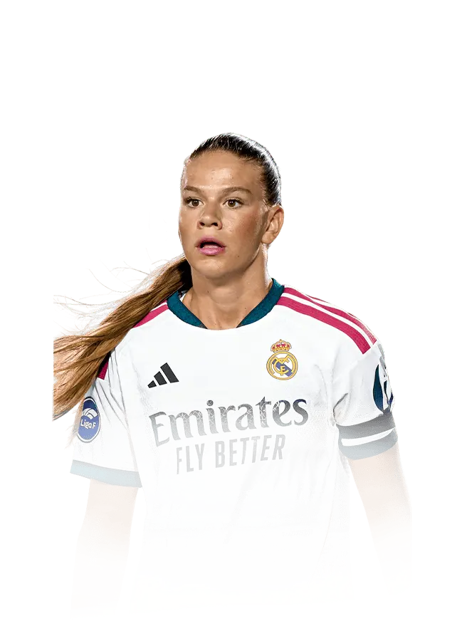 Andersson