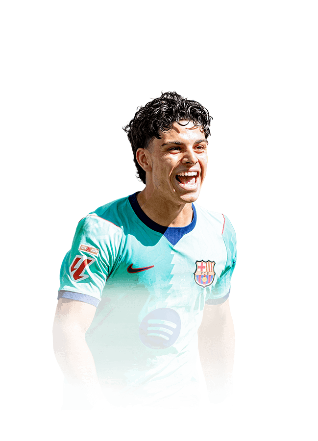 Xavi Espart