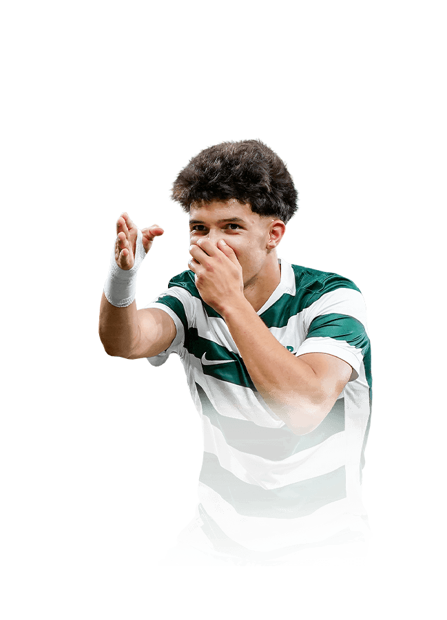 Flávio Gonçalves