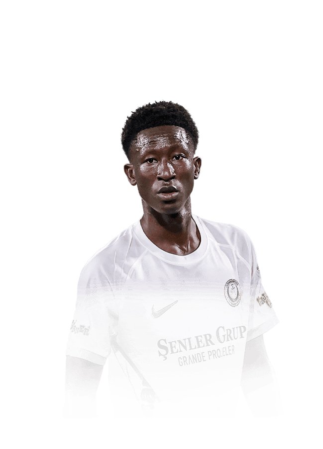Diabate