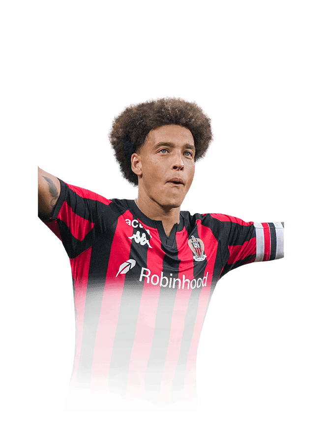 Witsel