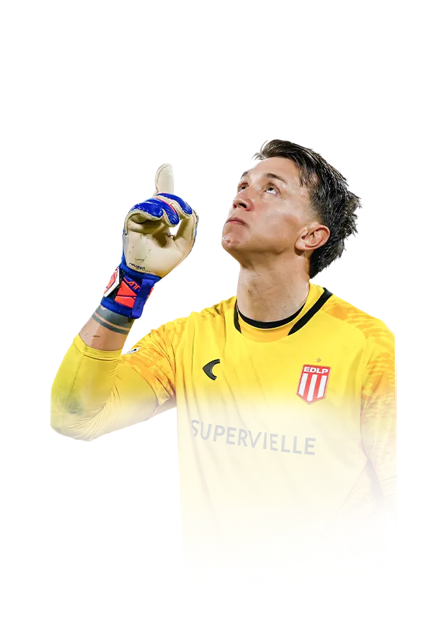 Muslera