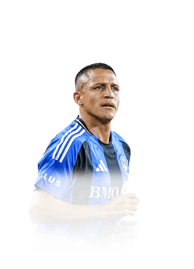 Sánchez