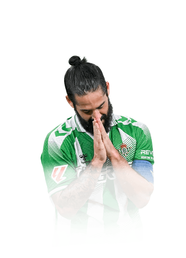 Isco